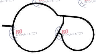 RO912576 - imagen del producto