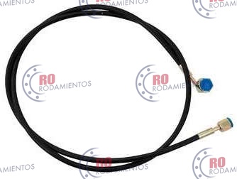 RO912577 - imagen del producto