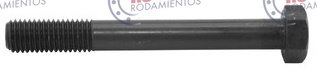 RO912578 - imagen del producto