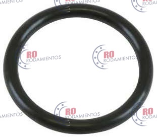 RO912579 - imagen del producto