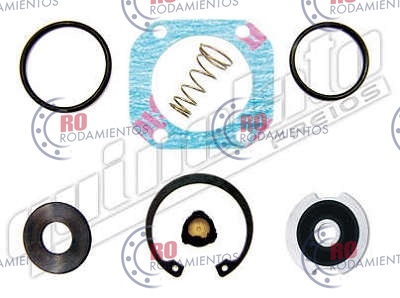 RO91257 - imagen del producto