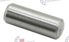 RO912580 - imagen del producto