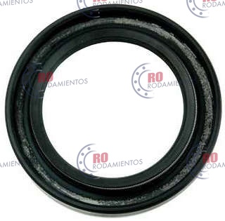 RO912581 - imagen del producto