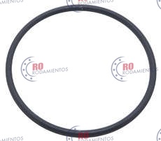 RO912582 - imagen del producto