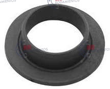 RO912583 - imagen del producto
