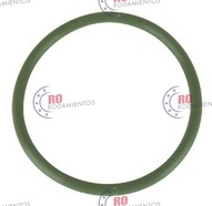 RO912584 - imagen del producto