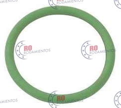 RO912585 - imagen del producto