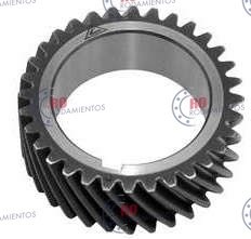 RO912586 - imagen del producto