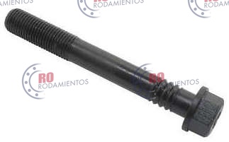 RO912587 - imagen del producto