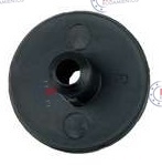 RO912588 - imagen del producto