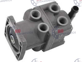 RO912589 - imagen del producto