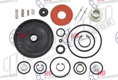 RO91258 - imagen del producto