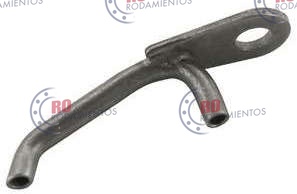 RO912590 - imagen del producto