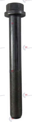 RO912591 - imagen del producto