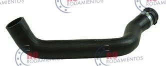 RO912592 - imagen del producto