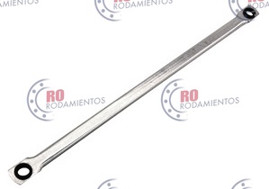 RO912593 - imagen del producto