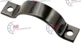 RO912594 - imagen del producto