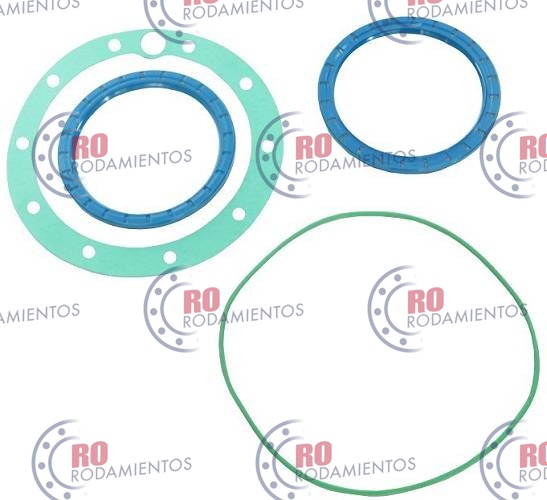 RO912595 - imagen del producto