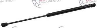 RO912596 - imagen del producto