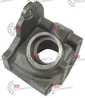 RO912597 - imagen del producto
