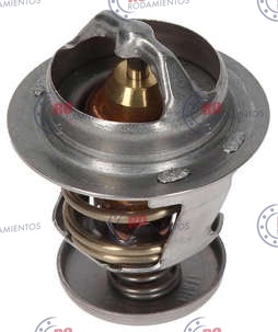 RO912599 - imagen del producto