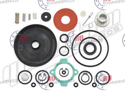 RO91259 - imagen del producto