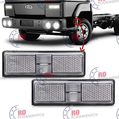 RO912600 - imagen 2