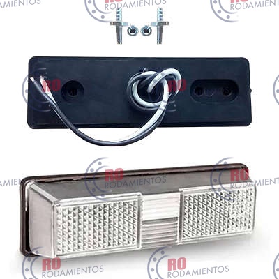 RO912600 - imagen 1
