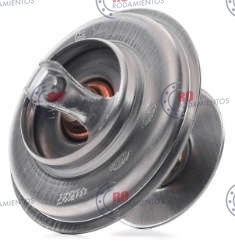 RO912603 - imagen del producto