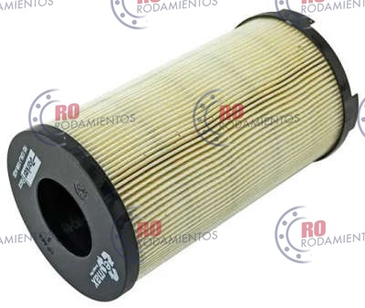 RO912605 - imagen 2