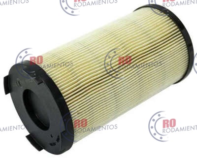 RO912605 - imagen 3