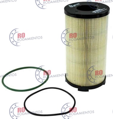 RO912605 - imagen 1