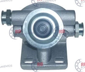 RO912606 - imagen 2