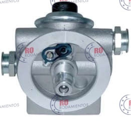 RO912606 - imagen 1