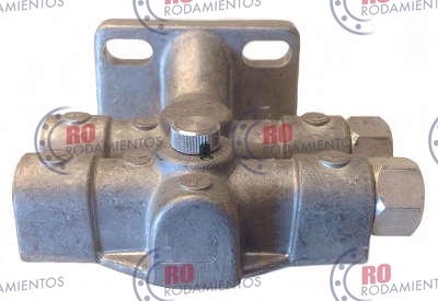 RO912607 - imagen del producto