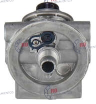 RO912608 - imagen 2