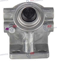 RO912608 - imagen 1