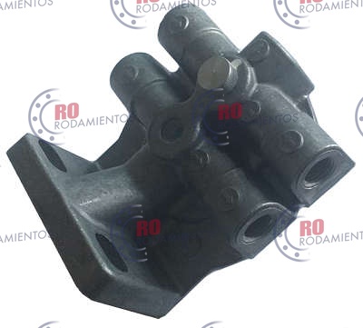 RO912609 - imagen del producto