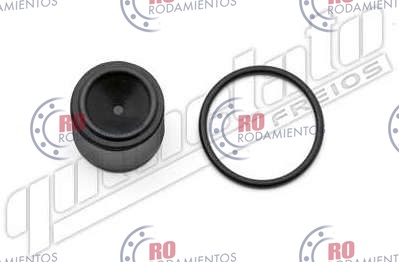 RO91260 - imagen del producto