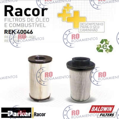 RO912610 - imagen 2