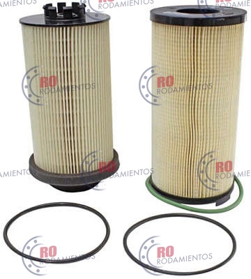 RO912610 - imagen 1