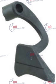 RO912611 - imagen del producto