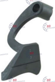 RO912612 - imagen del producto