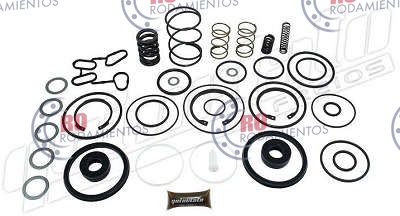RO912613 - imagen del producto