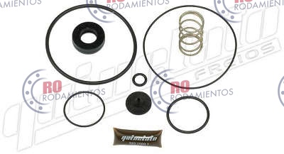 RO912614 - imagen del producto