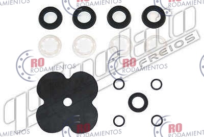 RO912615 - imagen del producto