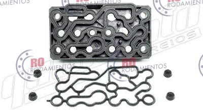 RO912616 - imagen del producto