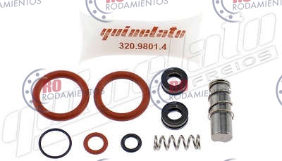 RO912617 - imagen del producto