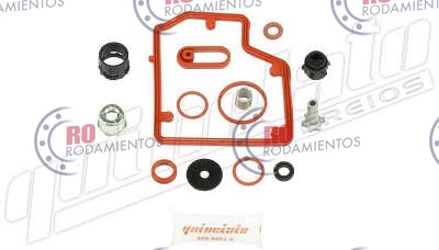 RO912619 - imagen del producto