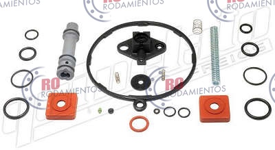 RO912620 - imagen del producto
